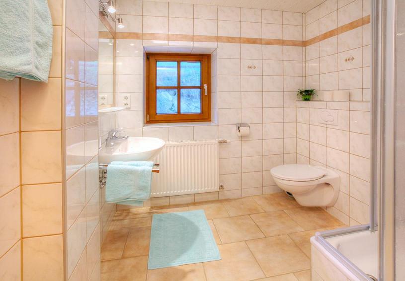 Appartement Ferienglueck Sölden Eksteriør bilde