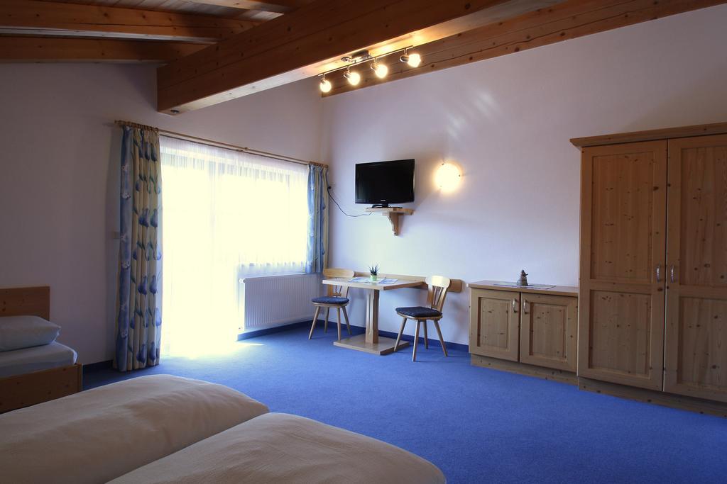 Appartement Ferienglueck Sölden Eksteriør bilde